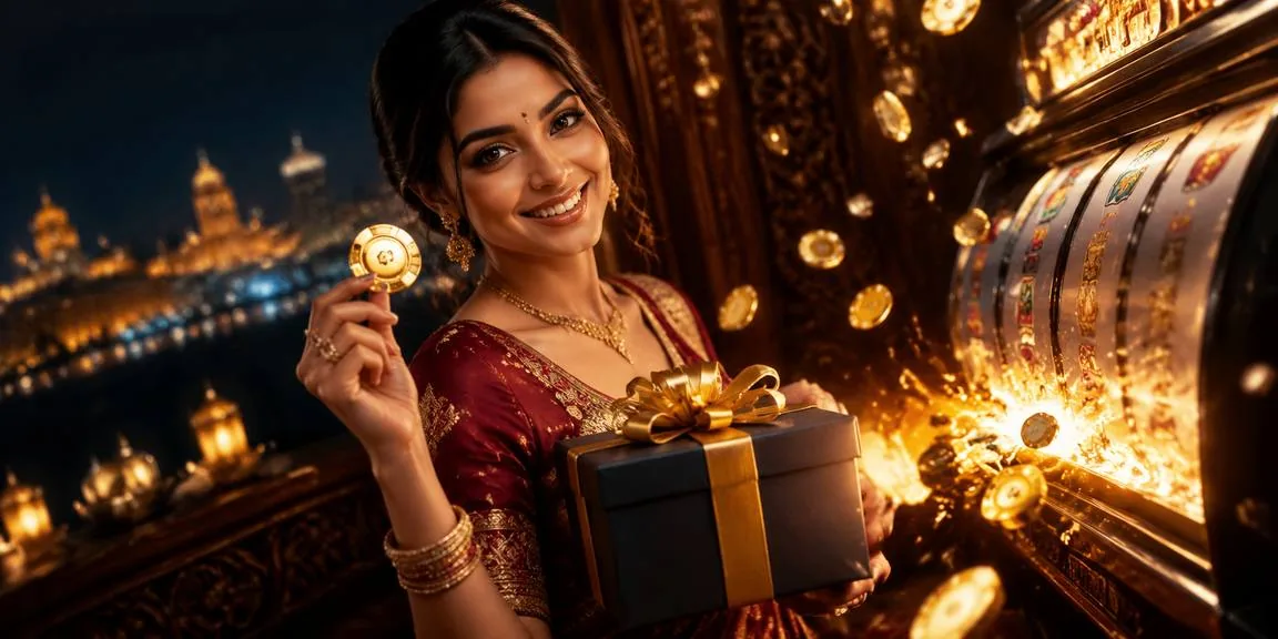 apk27 com apk27 com Privacy Policy Live Casino Slots
