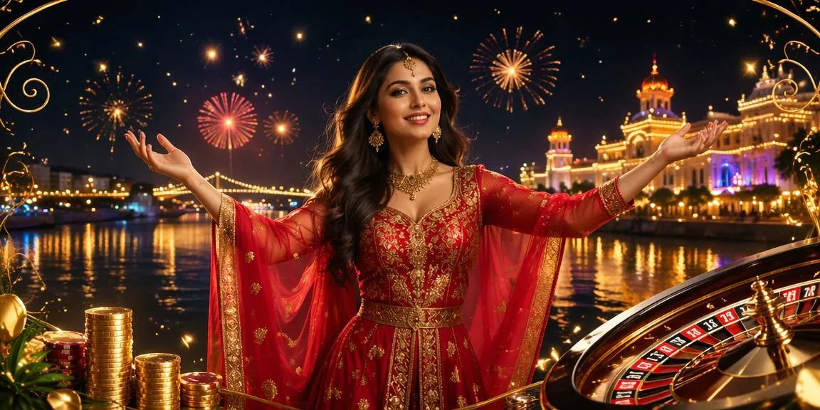 apk27 com apk27 com Legal Live Casino Slots